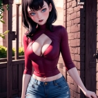 475359376_466620956514948_4473797004152735967_n