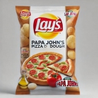 474910198_1154877079599212_491949590051343902_n