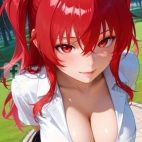 475069787_1355523808742373_9153637480155883553_n