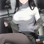 474838170_568964162800000_2129400352816091739_n