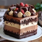 475268177_582837861384280_4632380850232772329_n