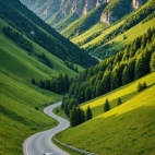 475361389_1050517920452345_2704173314621169377_n