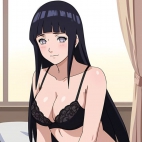 475274532_122173701566265973_1345198924370771884_n