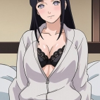 475567152_122173701590265973_1664644936346096743_n