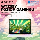 473218015_120214621995460561_8051179081724080781_n