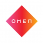 352788061_276877181513416_1624454950827130149_n