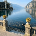 475258834_1010765911083200_491121541407474113_n