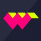 352301690_241620875267533_1381172260828562463_n