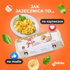 475139227_122195528036089254_6564318398230888929_n