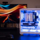 469821382_120214658607210652_7349560010958229081_n