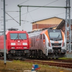 474100227_1115018977085927_732607848870930280_n