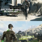 474946622_1104167551720869_8410552414460365480_n