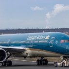 474443449_1279071746938273_2342006971302473122_n