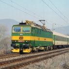 475136640_8832369270222347_6453625309042458103_n