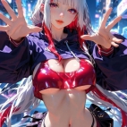 475201139_122165511374309016_5860989123918647648_n