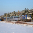 472943577_1157258496399549_3783353227142662686_n