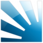 305284444_458625206307423_2040469404192904101_n