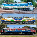 475175540_939431905032204_4415129241983583583_n