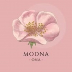 464502687_1090572529740392_6823890839387841302_n