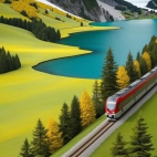 475732753_1050971100407027_1658194130328117874_n