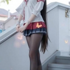 475765688_1187968969565760_5553205613953379243_n