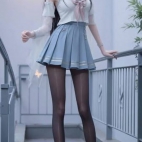 475764405_1187968779565779_8423767380554880291_n