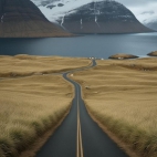 475205015_1048497233987747_8630829950658051236_n