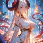 475277658_122166018470309016_829739353638022662_n