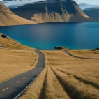 475085053_1048830523954418_1748839093077461346_n