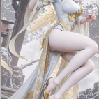 475660948_1187759699586687_3518533209587299079_n