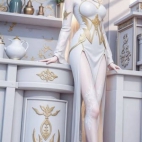 475308918_1187759669586690_5150619156881391829_n