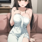 475714636_122195958620087347_1723565651089520576_n