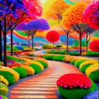 474852704_936158305307775_1886353424149175033_n