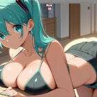 475401641_457601804096096_6940938204665366369_n