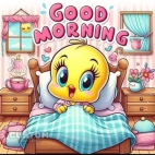 475201371_584984341027659_6050372050230071549_n