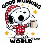 475315779_1672596960256856_2847259245797086044_n