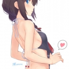 474675268_1305473443853982_729321480919507924_n