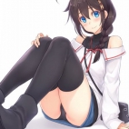 474922157_1305473513853975_4335569207402963728_n