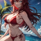 475237718_17873828889258561_103883234542195061_n