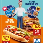 474621250_602999672436261_3793910237349032884_n