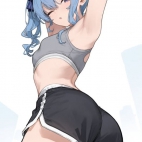 475070618_3933095207006202_6693439833537965176_n