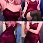 475271416_122200027724215085_5758646108358434152_n