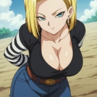 475195638_122120308604616951_9087844083516406418_n