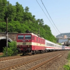 475068819_28809650775285864_3746416925048529554_n