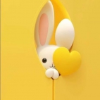 470208434_909710354679995_7229661309876335022_n