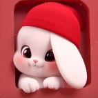 470137292_909710348013329_1832837905293212289_n