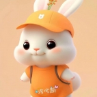 470192987_909710331346664_2985400247828360710_n