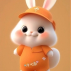 470214699_909710324679998_6213093591326630269_n