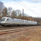 475152992_10212344984096675_7635839219829429314_n