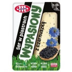 475139871_122183670404251128_309926793036002660_n